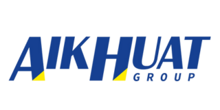 Aik Huat Hardware