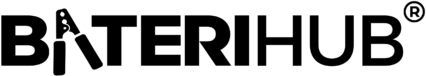 BateriHub