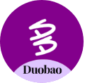 Duobao