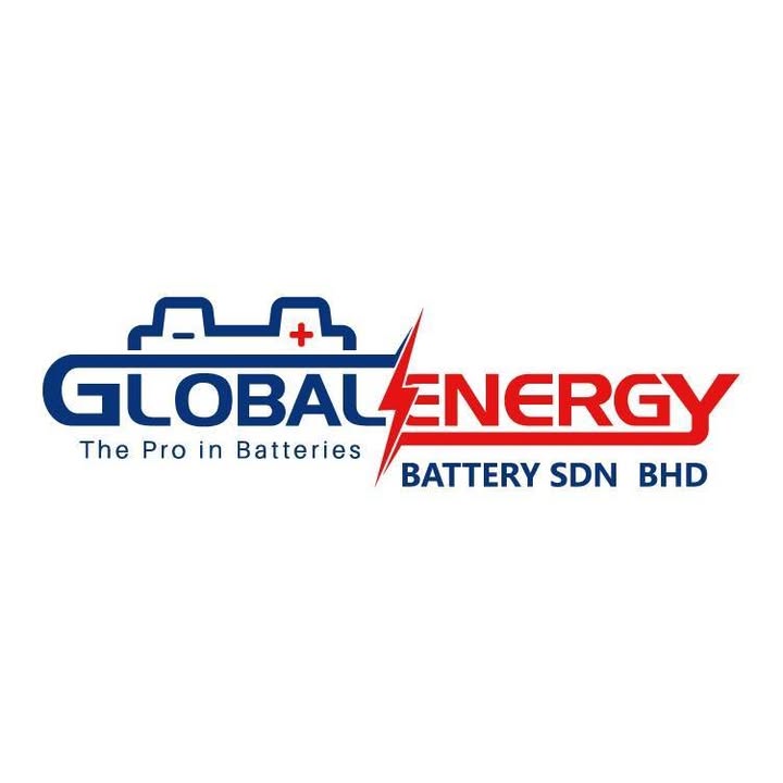 Global Energy Battery