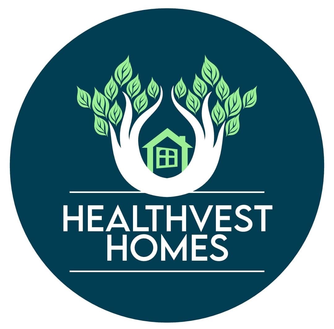 Healthvest Homes