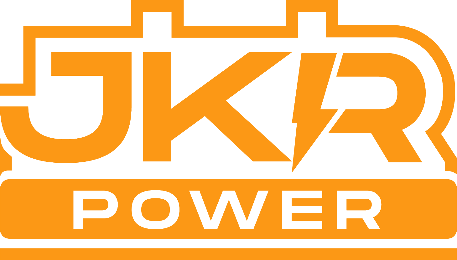 JKR Power