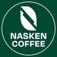 Nasken Coffee